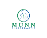 /public/logoimage/1581065760Munn Chiropractic 003.png